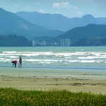 Caraguatatuba, Estado de São Paulo