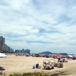 Guarujá, Estado de São Paulo