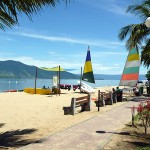 Ilha Bela, São Paulo