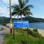 S. Sebastião, Bouçucanga