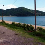 S. Sebastião, Bouçucanga.