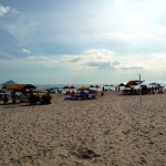 S. Sebatião, Barra do Una