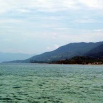 S.Sebastião, litoral norte, São Paulo