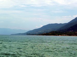 S.Sebastião, litoral norte, São Paulo