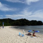 São Sebastião, Juquehy