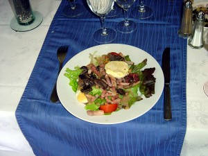 Culinária francesa