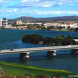 Juazeiro, Bahia