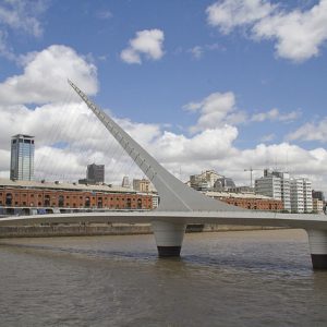 Foto: Gobierno de la Provincia de Buenos Aires