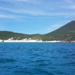 Arraial do Cabo