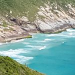 arraial do cabo