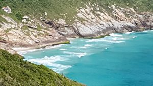 arraial do cabo