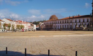 Santiago de Compostela, Pazo de Raxoi, Foto Dani Vázquez CCBY SA_files