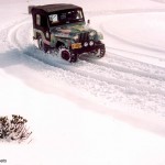 Urubici , Santa Catarina