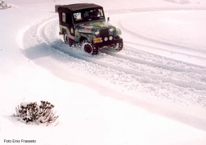 Urubici , Santa Catarina