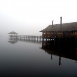 Serra Catarinense, Rio do Rastro
