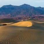 CalifórniaMesquite-Dunes-Death-Valley