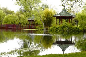 Jade-Lake-Chateau-Montelena-Winery, CCBY