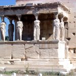 Grécia, Atenas, Acropolis - foto-Viaton Imperi-ccby