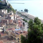 Costa Amalfitana, Maiori