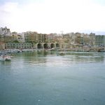 Grécia, Creta, foto Robert- insdell-ccby_files