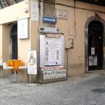 L'Aquilla, Itália