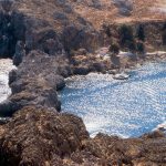 Grécia, Creta, Lindos