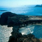 Lindos, Ilha de Rodes, Grécia