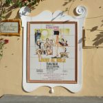 Positano, Costa Amalfitana, Itália