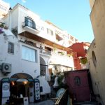 Positano, Costa Amalfitana