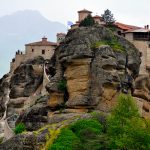 Grécia, panegyric de Granovetter-ccbys