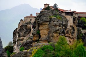 Grécia, panegyric de Granovetter-ccbys