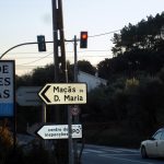 Povoados com nomes curiosos em Portugal