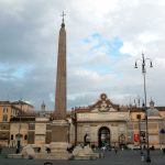 Roma, Itália