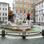 Roma, Piazza Navona