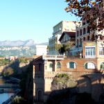 Sorrento