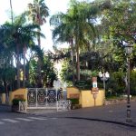 Sorrento, Costa Amalfitana, Itália