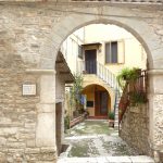 Venosa, Basilicata, Itália