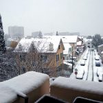 Suíça, Genebra, Carouge