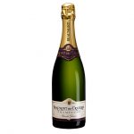 Champagne, uma bebida especial