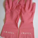 Luvas Channel, a falsa e averdadeira, Musée de la Contre-Façon