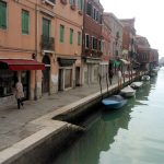 Murano, Itália, foto Whatley Dude-ccby