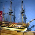 Musée de la Marine, Paris,