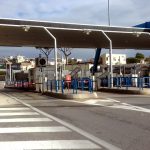 Pedágio, um custo a sr consirado em viagens de carro