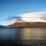 Queenstown, Ilha do Sul, Nova Zelândia