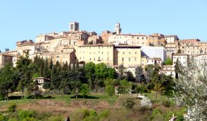 Siena, Itália