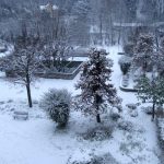 Suíça, Genebra, Carouge, foto Chantal Nagel