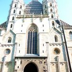 Catedral de Viena