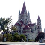 Igreja de Viena