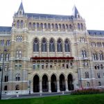 Prefeitura de Viena