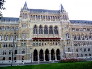 Prefeitura de Viena